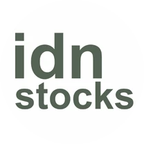 idnstocks