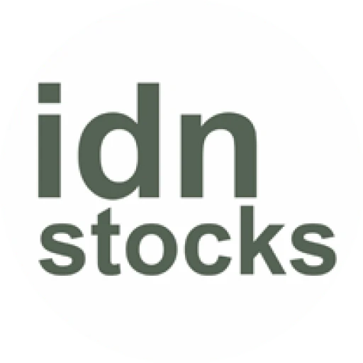 Global Mediacom Released IDR1.1Trn Bonds and Sukuk