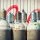Perusahaan Gas Negara Ratings at BBB- and AA+