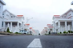 Bumi Serpong Damai Anticipates New Normal