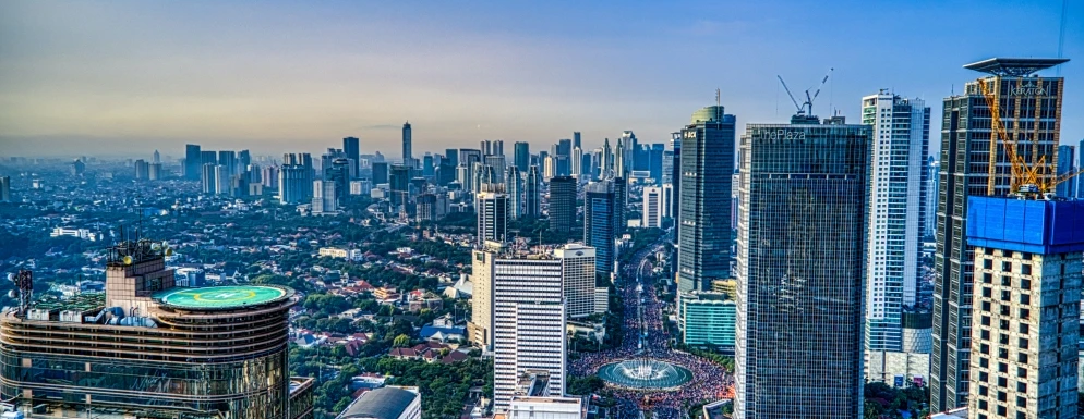 idnstocks-bundaran-hi