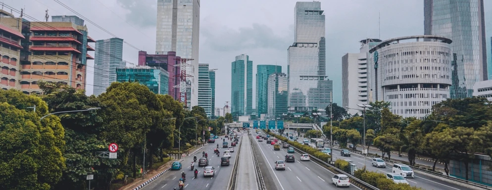 idnstocks-gatot-subroto
