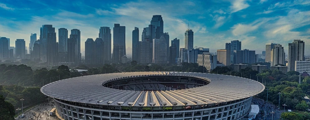 idnstocks-gelora-bung-karno