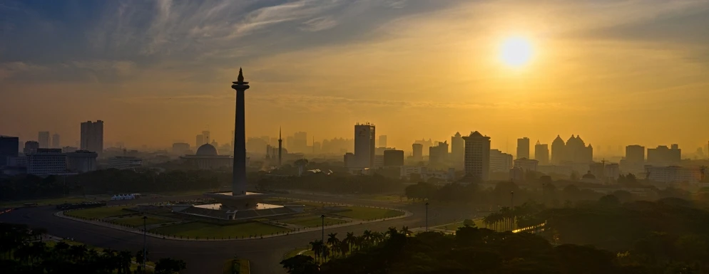 idnstocks-monumen-nasional