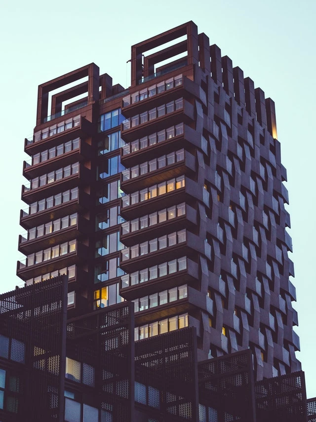 Triniti Dinamik Sales Grow 43%